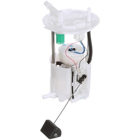 Delphi Fuel Pump Module Assembly FG2058