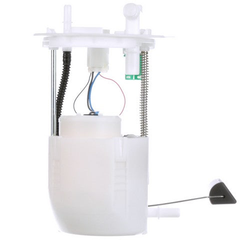 Delphi Fuel Pump Module Assembly FG2058