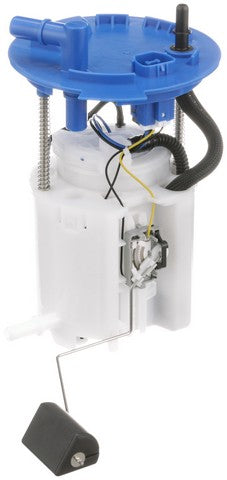 Delphi Fuel Pump Module Assembly FG2068