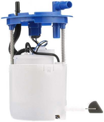 Delphi Fuel Pump Module Assembly FG2068