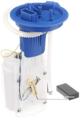 Delphi Fuel Pump Module Assembly FG2082