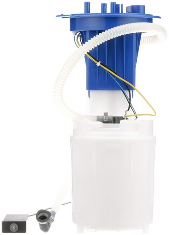 Delphi Fuel Pump Module Assembly FG2082