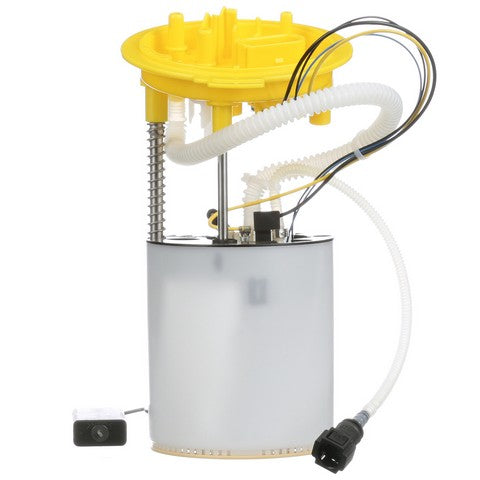 Delphi Fuel Pump Module Assembly FG2086
