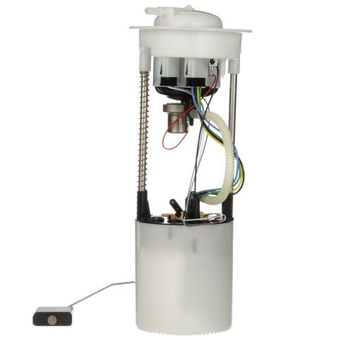 Delphi Fuel Pump Module Assembly FG2087
