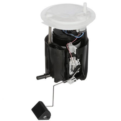 Delphi Fuel Pump Module Assembly FG2092