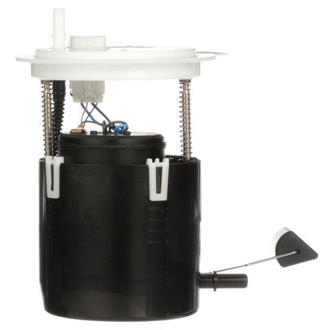 Delphi Fuel Pump Module Assembly FG2092