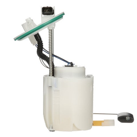 Delphi Fuel Pump Module Assembly FG2101