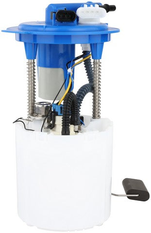 Delphi Fuel Pump Module Assembly FG2104