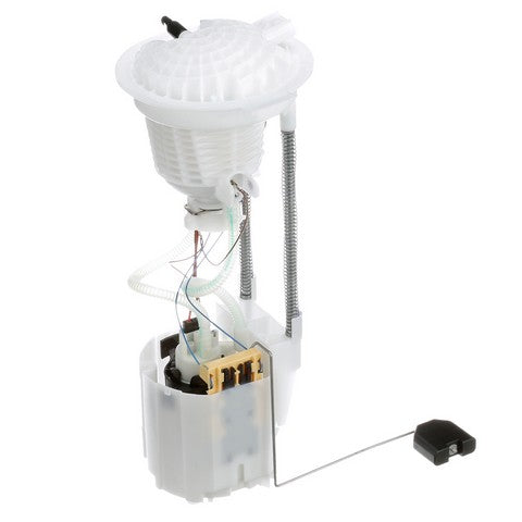 Delphi Fuel Pump Module Assembly FG2111