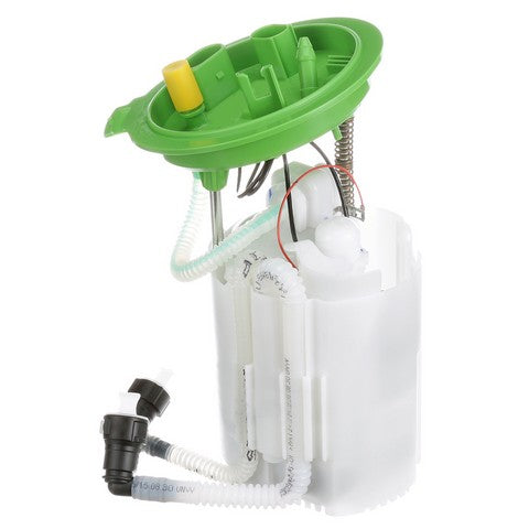 Delphi Fuel Pump Module Assembly FG2115