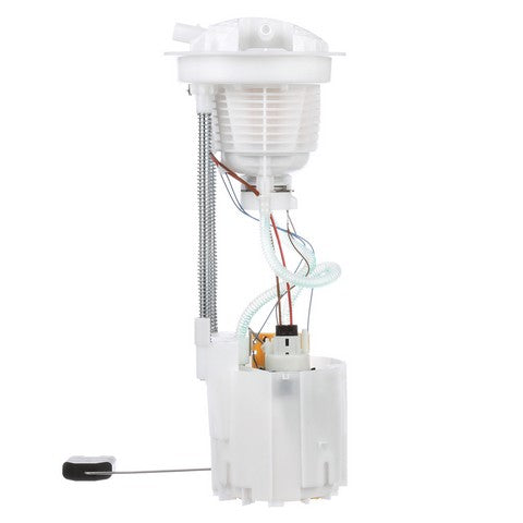 Delphi Fuel Pump Module Assembly FG2117