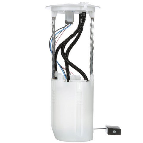 Delphi Fuel Pump Module Assembly FG2129