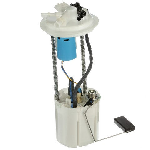 Delphi Fuel Pump Module Assembly FG2141