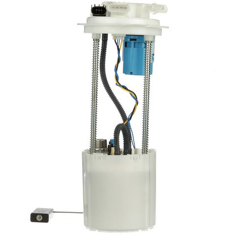 Delphi Fuel Pump Module Assembly FG2141