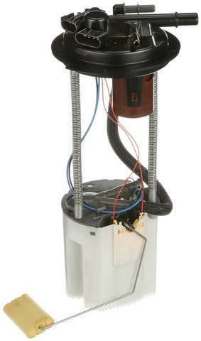 Delphi Fuel Pump Module Assembly FG2142