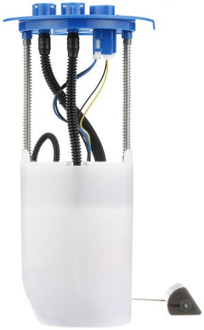 Delphi Fuel Pump Module Assembly FG2146