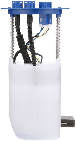 Delphi Fuel Pump Module Assembly FG2147