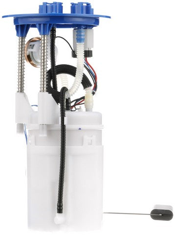 Delphi Fuel Pump Module Assembly FG2148