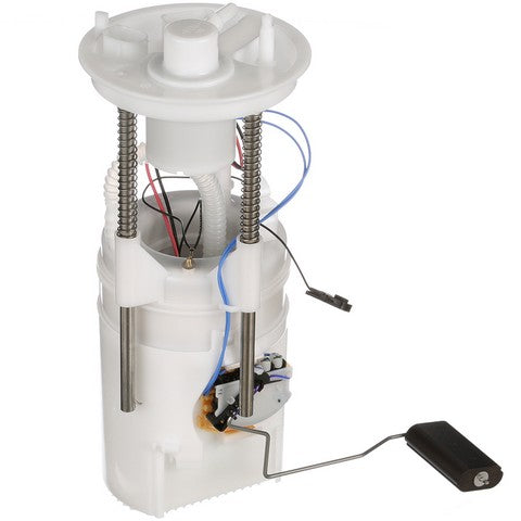 Delphi Fuel Pump Module Assembly FG2156