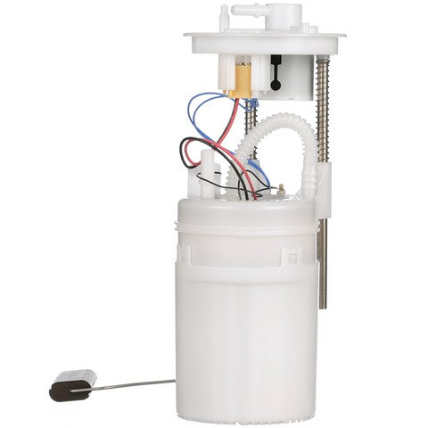 Delphi Fuel Pump Module Assembly FG2156