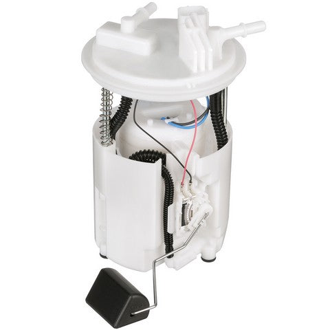 Delphi Fuel Pump Module Assembly FG2168