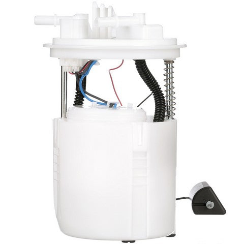 Delphi Fuel Pump Module Assembly FG2168