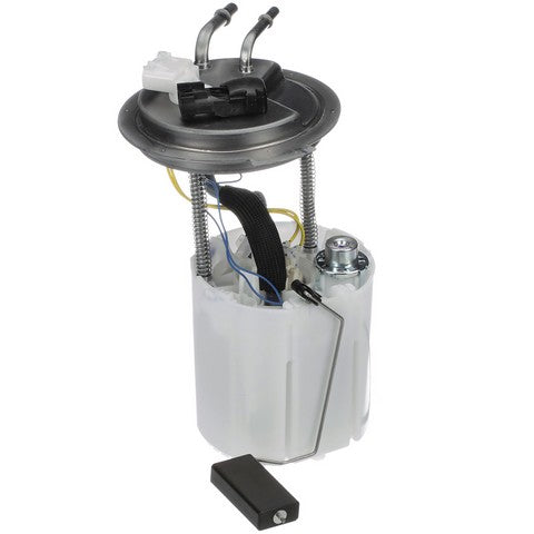 Delphi Fuel Pump Module Assembly FG2175