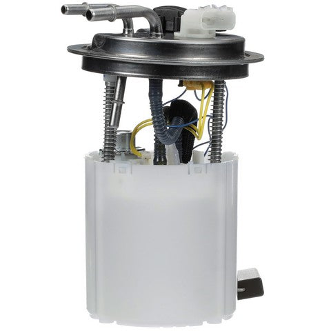 Delphi Fuel Pump Module Assembly FG2175