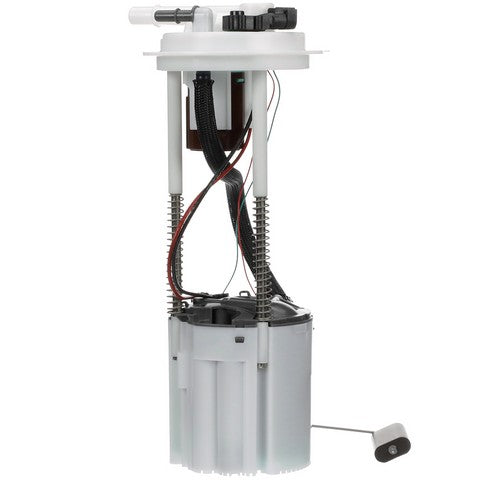 Delphi Fuel Pump Module Assembly FG2176