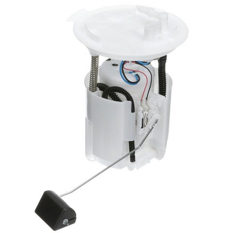 Delphi Fuel Pump Module Assembly FG2185