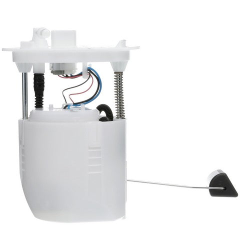 Delphi Fuel Pump Module Assembly FG2185