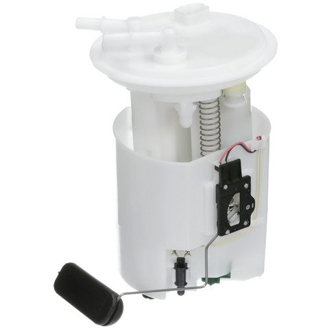 Delphi Fuel Pump Module Assembly FG2189