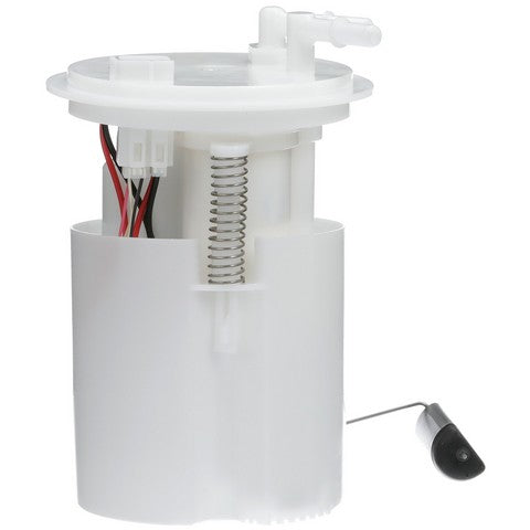 Delphi Fuel Pump Module Assembly FG2189