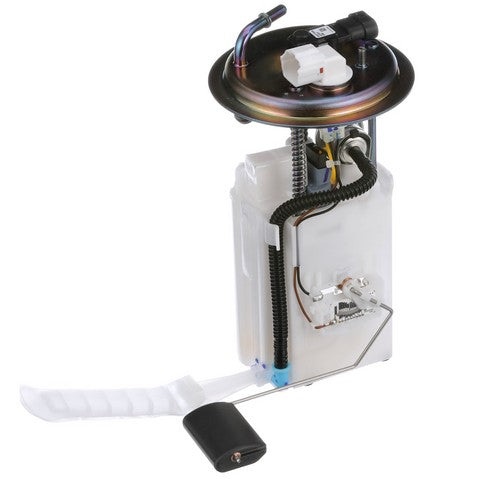 Delphi Fuel Pump Module Assembly FG2193