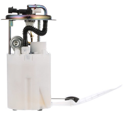 Delphi Fuel Pump Module Assembly FG2193