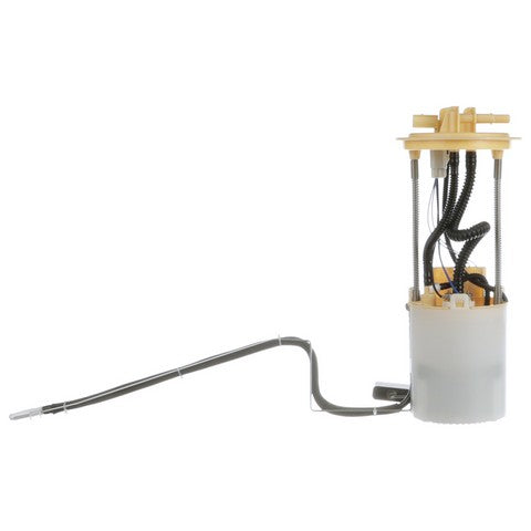 Delphi Fuel Pump Module Assembly FG2202