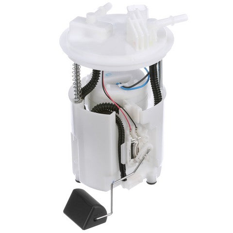 Delphi Fuel Pump Module Assembly FG2207