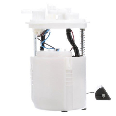 Delphi Fuel Pump Module Assembly FG2207