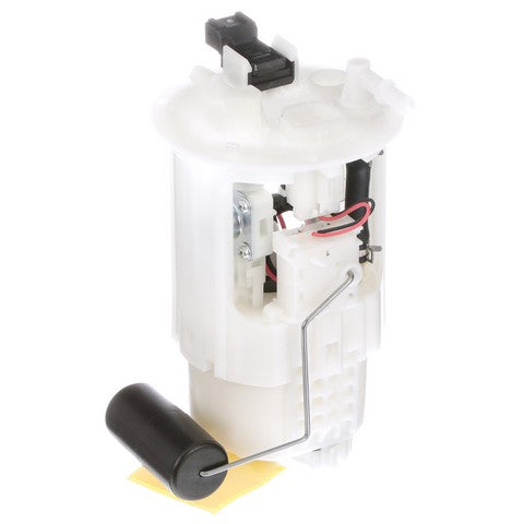 Delphi Fuel Pump Module Assembly FG2210