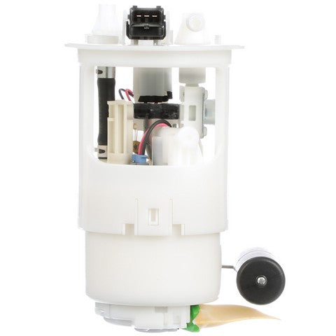 Delphi Fuel Pump Module Assembly FG2210