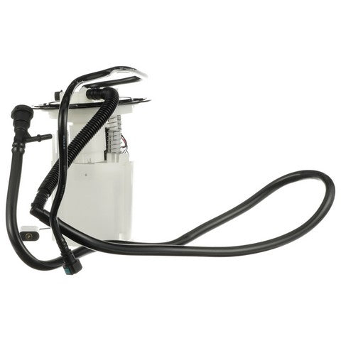 Delphi Fuel Pump Module Assembly FG2212