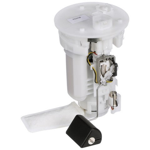 Delphi Fuel Pump Module Assembly FG2218