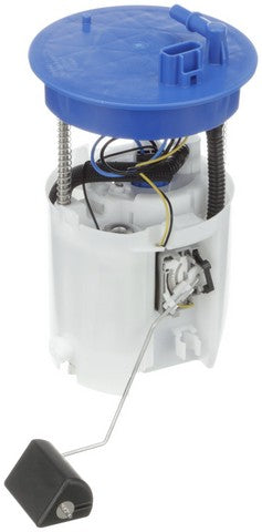 Delphi Fuel Pump Module Assembly FG2251