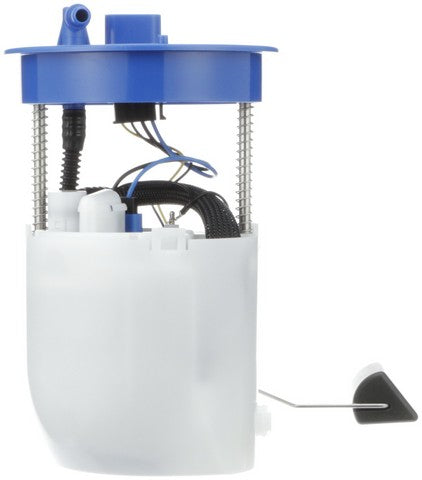 Delphi Fuel Pump Module Assembly FG2251