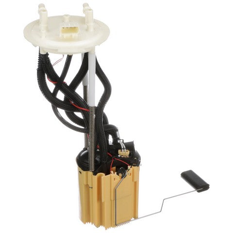 Delphi Fuel Pump Module Assembly FG2260