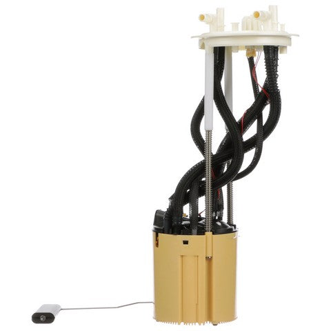 Delphi Fuel Pump Module Assembly FG2260