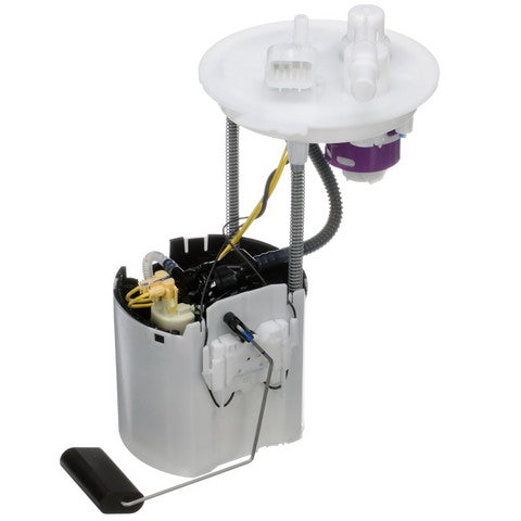 Delphi Fuel Pump Module Assembly FG2269