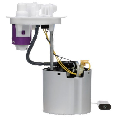 Delphi Fuel Pump Module Assembly FG2269