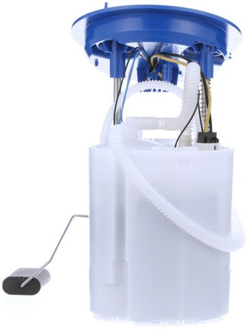 Delphi Fuel Pump Module Assembly FG2273