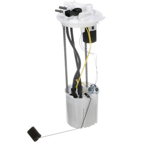 Delphi Fuel Pump Module Assembly FG2281